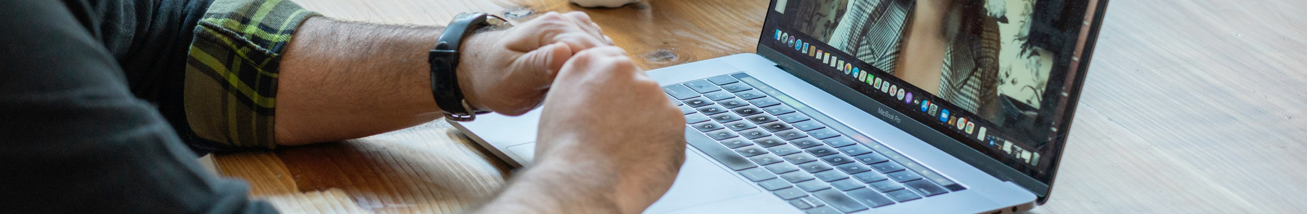 Telehealth, Virtual Physiotherapy