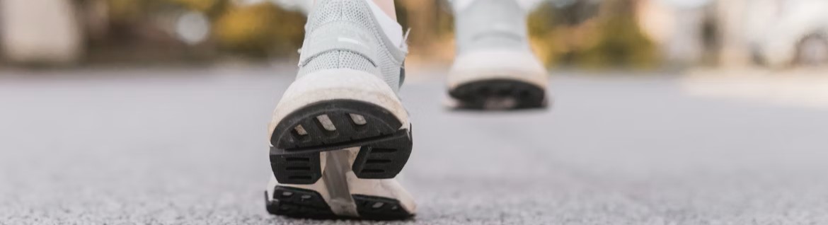 Home Based physiotherapy